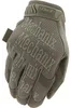 MECHANIX. Modelo original, color verde oliva (GRÜN M) Vista previa de la imagen del producto 8