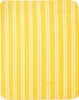 Picknickdecke 140 x 180 cm – Wasserabweisende Unterseite – Produktbild-Vorschau 2