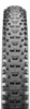 Pneu Maxxis Rekon WT TLR pliable 29x2.40' 61-622 noir EXO Voir les images du produit 5