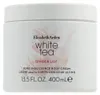 Elizabeth Arden White Tea Ginger Lily Körpercreme 400 ml Produktbild-Vorschau 4