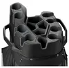 Wilson Staff I-lock Dry - Borsa da golf idrorepellente - Anteprima dell’immagine prodotto 6
