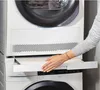 Electrolux E4YHMKP2, Zestaw do układania na sobie, Podgląd zdjęcia produktu 4