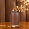 BOT Aroma Diffusor SDW1 - natürliches Bambusholz 100ml Produktbild-Vorschau 3