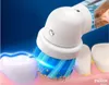 Oral-B | Elektrische Zahnbrste - D103 Frozen - fr Kinder - Produktbild-Vorschau 4