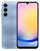 Samsung Galaxy A25 5G , 16,5 cm (6.5"), 1080 x 2340 px, 8 Podgląd zdjęcia produktu 2