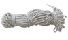 Ø 6 mm x 100 m Baumwollkordel Kordel Baumwolle 100 % Produktbild-Vorschau 2