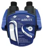 Brita PURITY C Filterkopf einstellbar 0-70% 1013637 Produktbild-Vorschau 3