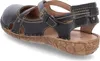 Josef Seibel 79513-95 Mary Jane Rosalie 13 Leder Produktbild-Vorschau 32