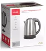 Livoo DOD207, 1,8 l, 1500 W, Nerezová ocel, Nerezová ocel, Náhled obrázku produktu 4