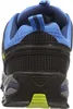 CMP Chaussures Rigel WP, 3Q5445702LC Voir les images du produit 22