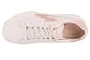 Skechers Schuhe Eden Lx-top Grade, 185000ROS Produktbild-Vorschau 3