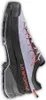 LA SPORTIVA Damen Zustieg Schuhe TX4 Evo Produktbild-Vorschau 8