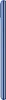 Huawei Y5P midnight black, Farbe:Blue Produktbild-Vorschau 6