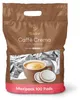 Tchibo Kaffeepads Vorratspack Maxipack, Caffè Crema Produktbild-Vorschau 1