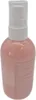 Revlon Uniq One All In One Curls Treatment 230ml Voir les images du produit 8