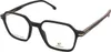 Carrera CARRERA 327 Black 51/18/145 Herren Brillen Produktbild-Vorschau 1
