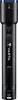 Varta F30R, Taschenlampe, Schwarz, 2 m, IPX4, LED, 10 W Produktbild-Vorschau 1