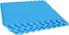 GORILLA SPORTS® Schutzmatten Set - 8 Matten, 60x60x1,2 cm, Produktbild-Vorschau 17