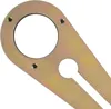 Kurbelwellen Kit Pro for BMW N47 N57 117220/224 Produktbild-Vorschau 2
