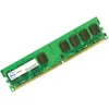 Aggiornamento memoria Dell - 32 GB - 2RX4 DDR4 RDIMM 3200 Anteprima dell’immagine prodotto 3