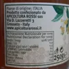 Taliansky med z Trnovca Kristovho, 250 g (Miele di Marruca) Náhľad obrázku produktu 5