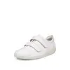 Damskie buty Ecco Soft 2.0 20651301002 jasny biały 39 Podgląd zdjęcia produktu 21