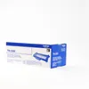 Brother TN-3390, 12000 Seiten, Schwarz, 1 Stück(e) Produktbild-Vorschau 4