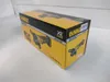 DeWalt DCG406N Akku-Winkelschleifer Produktbild-Vorschau 14