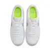 Schuhe Nike Air Force 1 '07 Next NatureFJ4825100 Produktbild-Vorschau 3