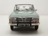 Norev 185131 Renault 16 1968 hellblau 1:18 Produktbild-Vorschau 9
