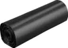 TRILine® 2026094 Triline Maxi-Abfalls.schw.240l Anteprima dell’immagine prodotto 7