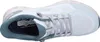 Skechers SlipIns: Glide-Step Pro- 150428 BLMT (39/BLMT) Produktbild-Vorschau 27