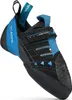 Scarpa INSTINCT VSR, Schwarz, 230 g Produktbild-Vorschau 12