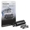 Panasonic WES9015, Čierna, ES-LT2N, ES-LT4N, ES-LT6N, 165 Náhľad obrázku produktu 1