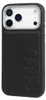 Etui Audi Tt  Magsafe fare Iphone 17 Pro Max - Czarne Anteprima dell’immagine prodotto 3