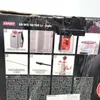 AKKU-SPRÜHGERÄT EINHELL GE-WS 18/150 Li-Solo Produktbild-Vorschau 12