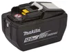 Makita Akku BL18120 LXT 18V 12,0 Ah - 1915J2-8 Produktbild-Vorschau 12
