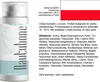 Nautubone Creme - 100 ml Produktbild-Vorschau 7