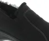 Rohde Damen Hausschuhe schwarz Größe EUR 39 Produktbild-Vorschau 30
