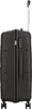 AMERICAN TOURISTER Jetdriver 3.0 M - Black chequered Produktbild-Vorschau 14