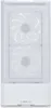 Lian Li LanCool 207 White Voir les images du produit 8
