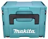 Makita SP6000J1, 16,5 cm, 5800 ot/min, 5,7 cm, 2 cm, 4 cm, Náhľad obrázku produktu 4