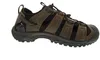 Keen Obuv Targhee Iii, 1022427 Náhľad obrázku produktu 8