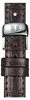 TISSOT Polshorloges T0062071603800 Productafbeelding-voorbeeld 2