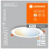 LEDVANCE SMART+ Wifi Orbis Downlight Slim, Intelligenter Produktbild-Vorschau 15