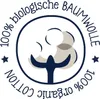 Julius Zöllner Jungle Dream Kuschelnest NIDO "Max" Produktbild-Vorschau 17