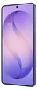 Samsung Galaxy S26 Ultra , 17,5 cm (6.9"), 16 GB, 1 TB, 200 Náhled obrázku produktu 7