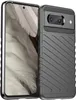 Handyhülle für Google Pixel 8 Hülle Thunder Case TPU Produktbild-Vorschau 1