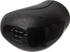 Pomello del cambio per Mercedes Sprinter W906, Vito, Viano, Anteprima dell’immagine prodotto 8