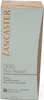 Lancaster 365 Skin Repair Serum Youth Renewal Produktbild-Vorschau 6